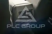 2019 Ford Kuga