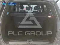 2019 Ford Kuga