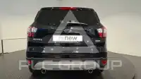 2019 Ford Kuga