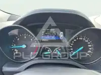 2019 Ford Kuga