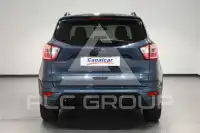 2019 Ford Kuga