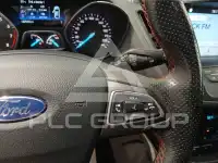 2019 Ford Kuga