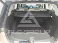 2019 Ford Kuga