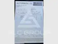2019 Ford Kuga