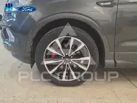 2019 Ford Kuga