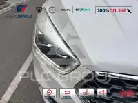 2019 Ford Kuga