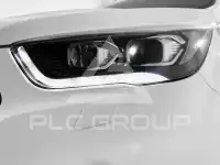 2019 Ford Kuga