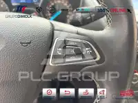 2019 Ford Kuga