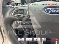 2019 Ford Kuga