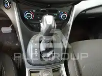 2019 Ford Kuga