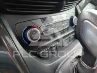 2019 Ford Kuga