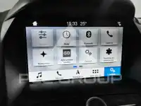 2019 Ford Kuga