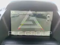 2019 Ford Kuga