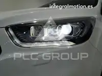 2019 Ford Kuga