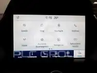 2019 Ford Kuga