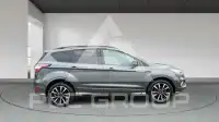 2019 Ford Kuga