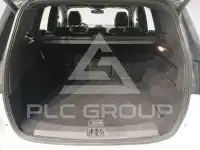 2019 Ford Kuga
