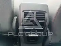 2019 Ford Kuga
