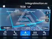2019 Ford Kuga