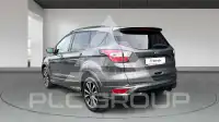 2019 Ford Kuga