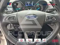 2019 Ford Kuga