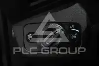 2019 Ford Kuga