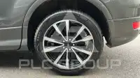 2019 Ford Kuga