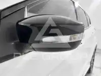 2019 Ford Kuga