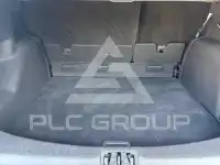 2019 Ford Kuga