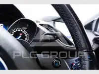 2019 Ford Kuga