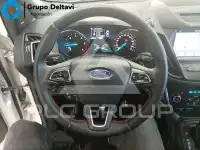 2019 Ford Kuga