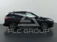 2019 Ford Kuga