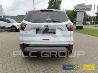 2019 Ford Kuga