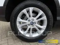 2019 Ford Kuga