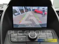 2019 Ford Kuga