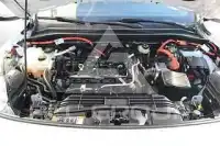 2019 Ford Kuga