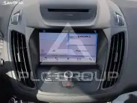 2019 Ford Kuga