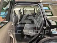 2019 Ford Kuga