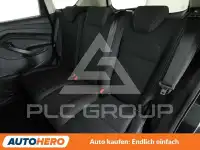 2019 Ford Kuga