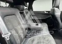 2019 Ford Kuga