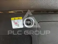 2019 Ford Kuga