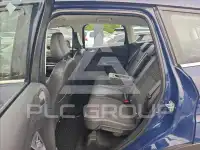 2019 Ford Kuga