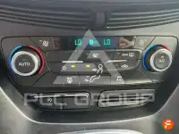 2019 Ford Kuga