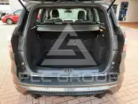 2019 Ford Kuga
