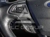2019 Ford Kuga