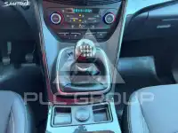 2019 Ford Kuga