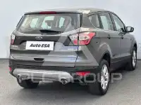 2019 Ford Kuga