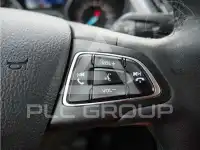 2019 Ford Kuga