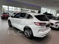 2019 Ford Kuga