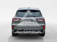 2019 Ford Kuga